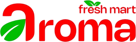 Aroma Freshmart