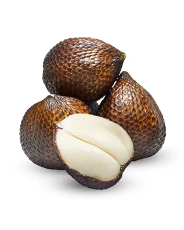 Salak Pondoh